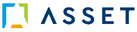 Asset Living