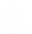 ADA Loco